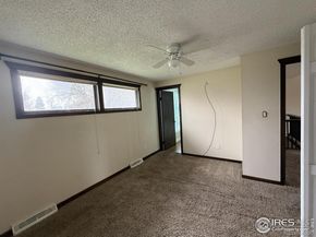 1943 Meadow Drive B2, Longmont CO 80501