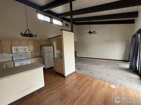 1943 Meadow Drive B2, Longmont CO 80501