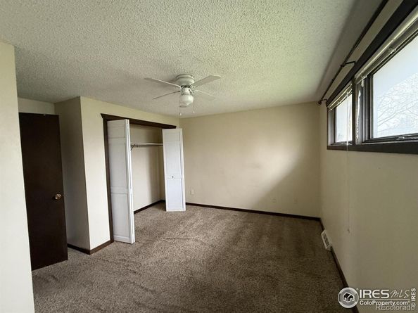 1943 Meadow Drive B2, Longmont CO 80501