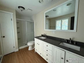 1943 Meadow Drive B2, Longmont CO 80501