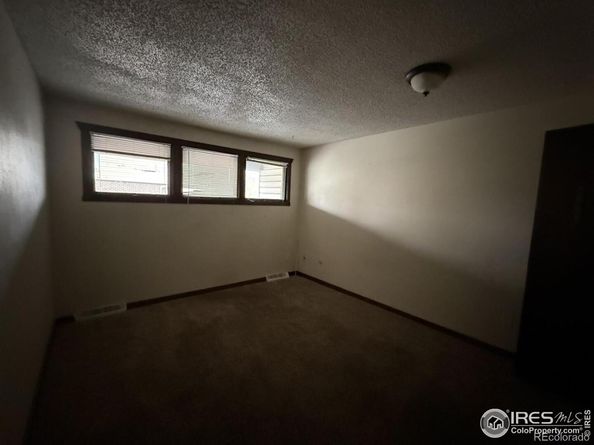 1943 Meadow Drive B2, Longmont CO 80501