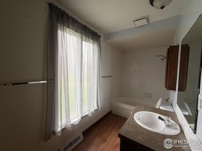 1943 Meadow Drive B2, Longmont CO 80501