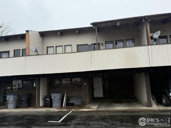 1943 Meadow Drive