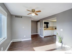 400 Emery Street 208, Longmont CO 80501