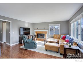 400 Emery Street 208, Longmont CO 80501