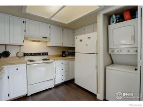 400 Emery Street 208, Longmont CO 80501