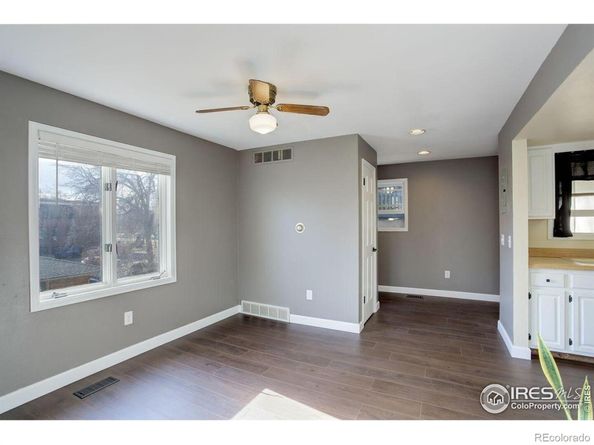 400 Emery Street 208, Longmont CO 80501