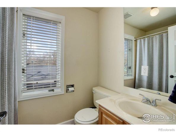 400 Emery Street 208, Longmont CO 80501