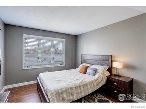400 Emery Street 208, Longmont CO 80501