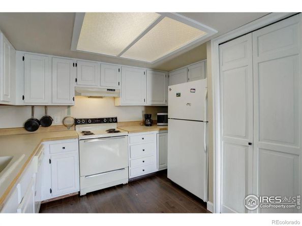 400 Emery Street 208, Longmont CO 80501