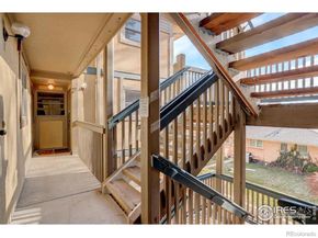 400 Emery Street 208, Longmont CO 80501
