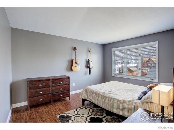 400 Emery Street 208, Longmont CO 80501