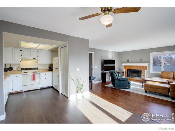 400 Emery Street 208, Longmont CO 80501