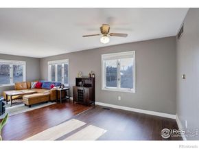 400 Emery Street 208, Longmont CO 80501