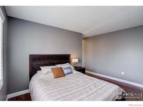 400 Emery Street 208, Longmont CO 80501