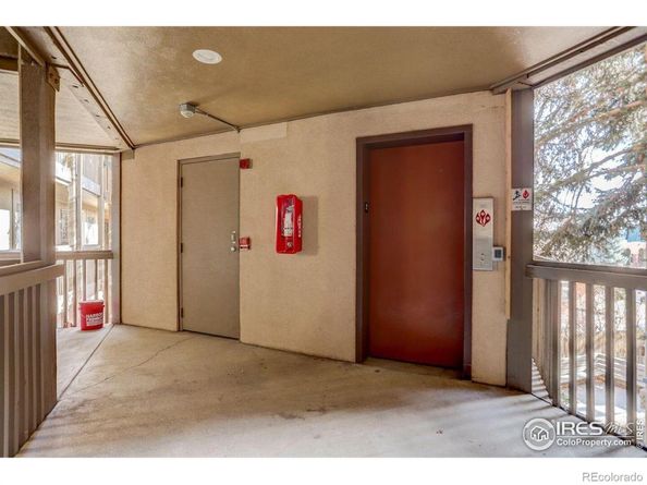 400 Emery Street 208, Longmont CO 80501