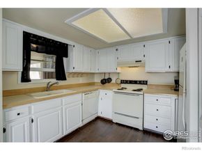 400 Emery Street 208, Longmont CO 80501