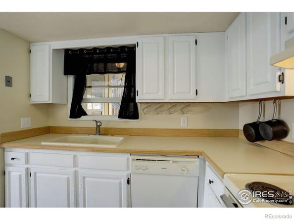 400 Emery Street 208, Longmont CO 80501