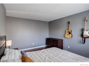400 Emery Street 208, Longmont CO 80501