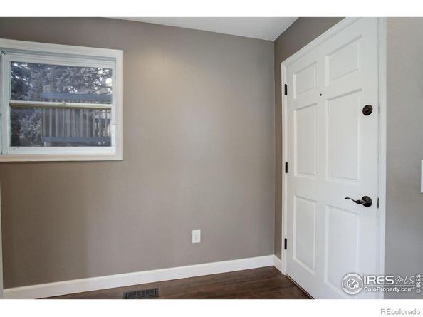 400 Emery Street 208, Longmont CO 80501