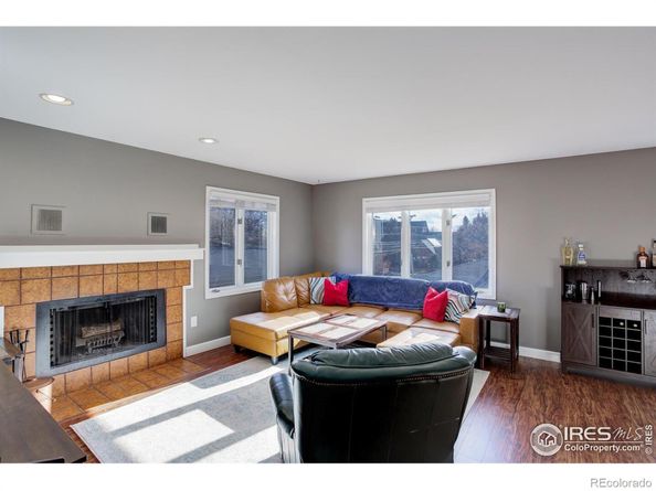 400 Emery Street 208, Longmont CO 80501