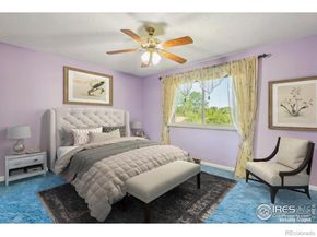 8840 Niwot Road, Niwot CO 80503