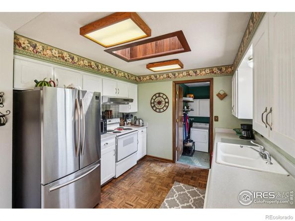 8840 Niwot Road, Niwot CO 80503