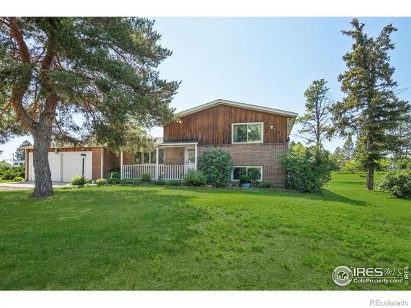 8840 Niwot Road, Niwot CO 80503