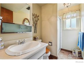8840 Niwot Road, Niwot CO 80503