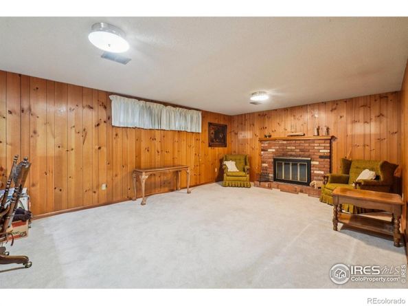 8840 Niwot Road, Niwot CO 80503