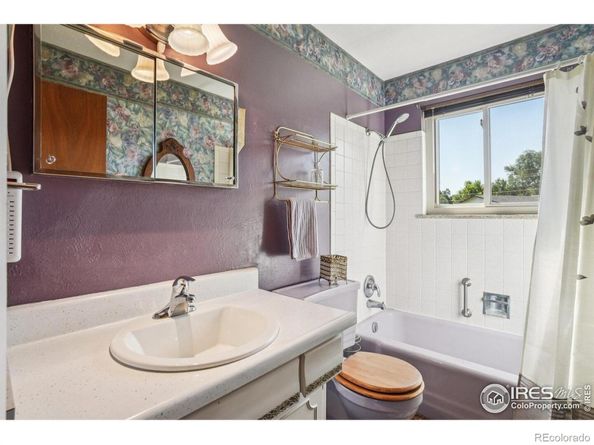 8840 Niwot Road, Niwot CO 80503