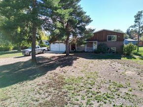 8840 Niwot Road, Niwot CO 80503