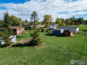 8840 Niwot Road, Niwot CO 80503