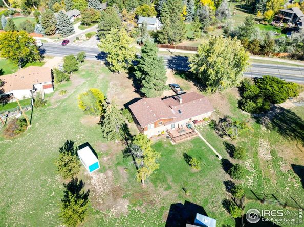 8840 Niwot Road, Niwot CO 80503