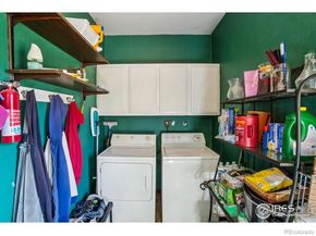 8840 Niwot Road, Niwot CO 80503