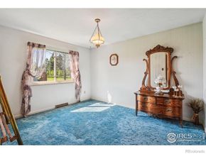 8840 Niwot Road, Niwot CO 80503