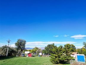 8840 Niwot Road, Niwot CO 80503