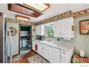 8840 Niwot Road, Niwot CO 80503