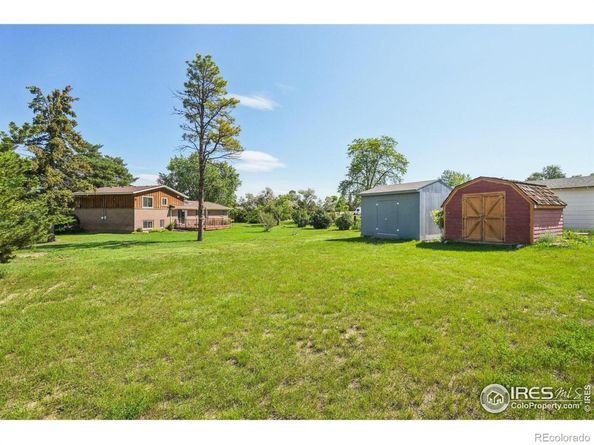 8840 Niwot Road, Niwot CO 80503