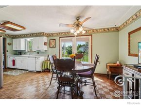 8840 Niwot Road, Niwot CO 80503