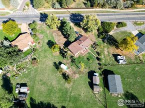 8840 Niwot Road, Niwot CO 80503