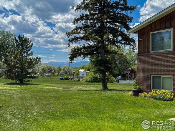 8840 Niwot Road, Niwot CO 80503