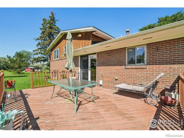 8840 Niwot Road, Niwot CO 80503