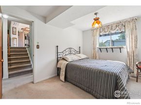 8840 Niwot Road, Niwot CO 80503