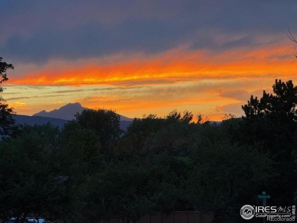 8840 Niwot Road, Niwot CO 80503