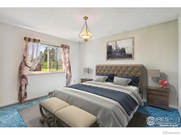 8840 Niwot Road, Niwot CO 80503