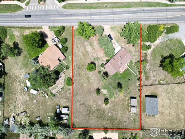 8840 Niwot Road, Niwot CO 80503