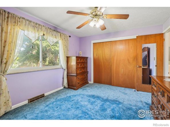 8840 Niwot Road, Niwot CO 80503