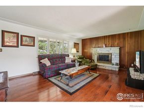 8840 Niwot Road, Niwot CO 80503