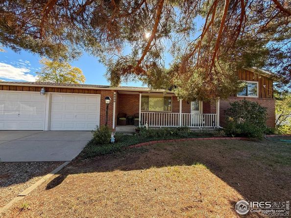 8840 Niwot Road, Niwot CO 80503